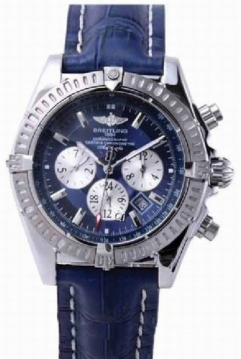 Breitling Watch 25